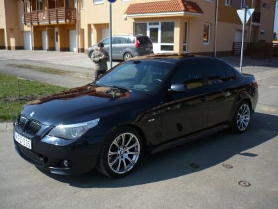 A teljes méretű képhez kattints ide