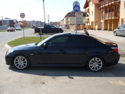 A teljes méretű képhez kattints ide