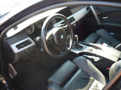 A teljes méretű képhez kattints ide