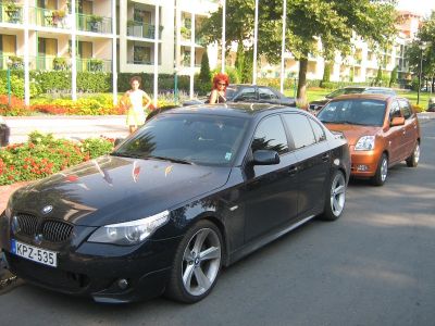 A teljes méretű képhez kattints ide