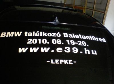 A teljes méretű képhez kattints ide