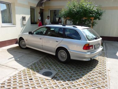 A teljes méretű képhez kattints ide