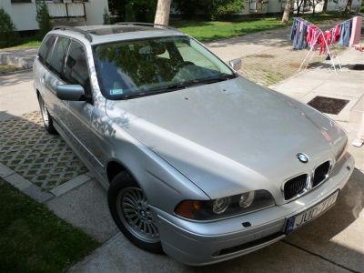 A teljes méretű képhez kattints ide