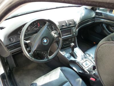 A teljes méretű képhez kattints ide