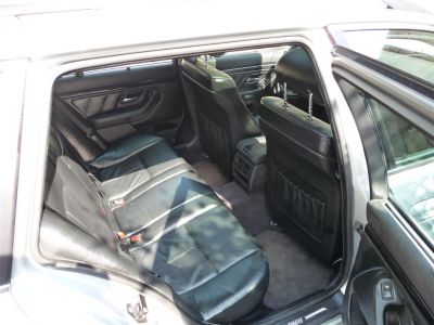 A teljes méretű képhez kattints ide