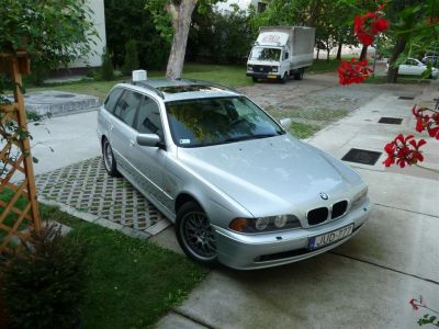 A teljes méretű képhez kattints ide