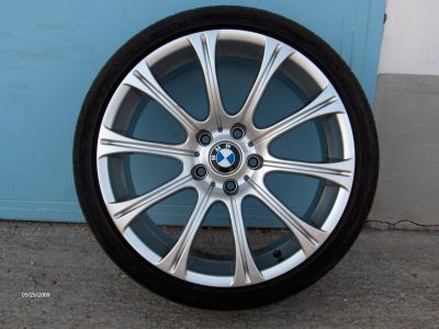 A teljes méretű képhez kattints ide