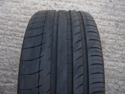 A teljes méretű képhez kattints ide