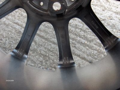 A teljes méretű képhez kattints ide