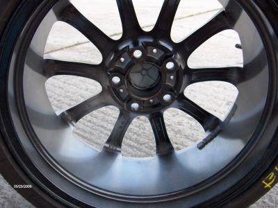 A teljes méretű képhez kattints ide