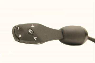 A teljes méretű képhez kattints ide