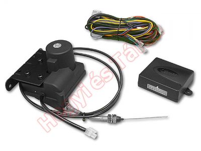 A teljes méretű képhez kattints ide