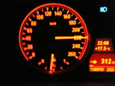 A teljes méretű képhez kattints ide