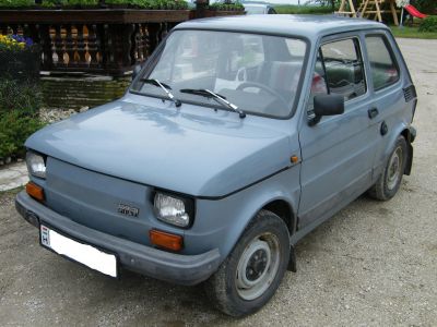 A teljes méretű képhez kattints ide