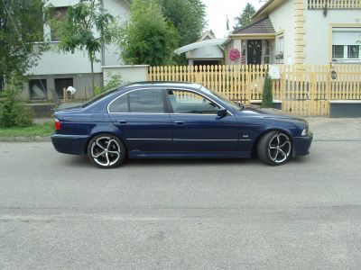 A teljes méretű képhez kattints ide