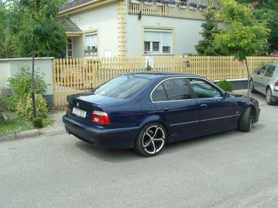 A teljes méretű képhez kattints ide