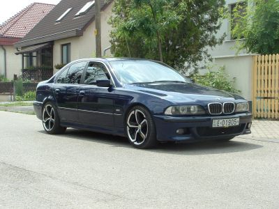 A teljes méretű képhez kattints ide