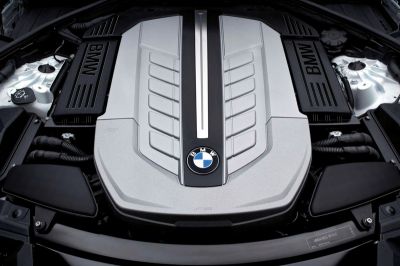 A teljes méretű képhez kattints ide