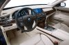 BMW_760Li_008.jpg