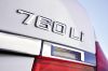 BMW_760Li_015.jpg
