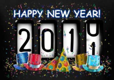 A teljes méretű képhez kattints ide