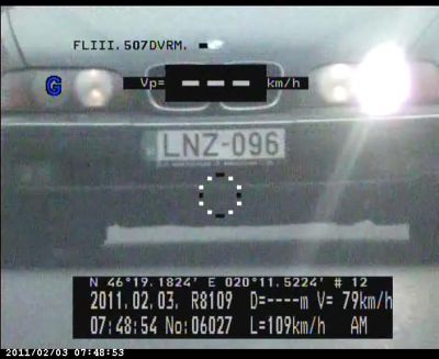 A teljes méretű képhez kattints ide