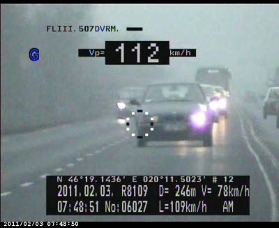 A teljes méretű képhez kattints ide