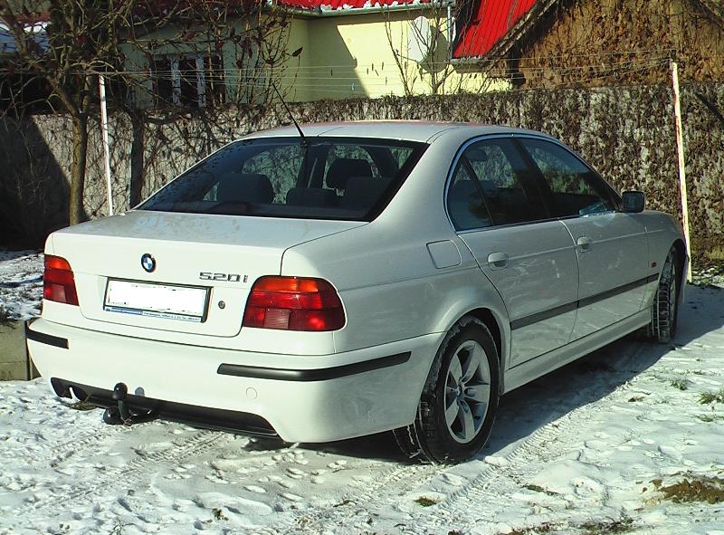 IMGA0985.JPG