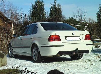 A teljes méretű képhez kattints ide