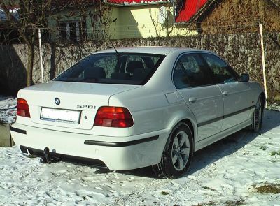 A teljes méretű képhez kattints ide