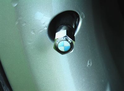 A teljes méretű képhez kattints ide