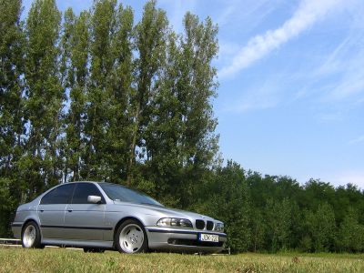 A teljes méretű képhez kattints ide