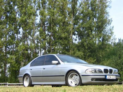 A teljes méretű képhez kattints ide