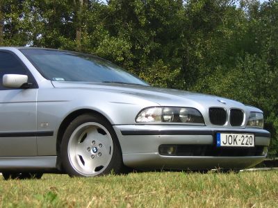 A teljes méretű képhez kattints ide