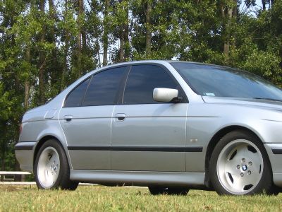 A teljes méretű képhez kattints ide