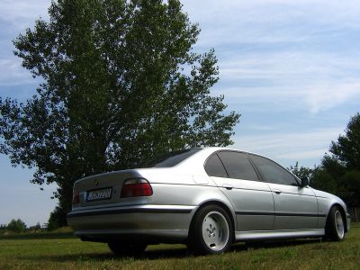 A teljes méretű képhez kattints ide