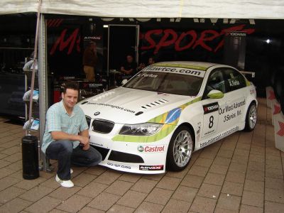 A teljes méretű képhez kattints ide