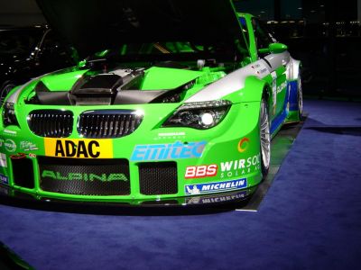 A teljes méretű képhez kattints ide