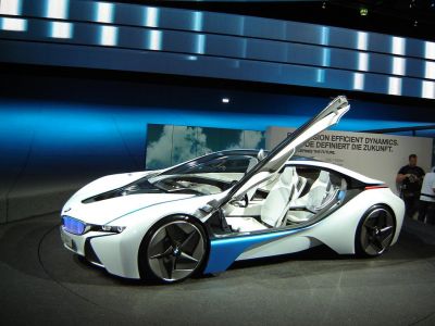 A teljes méretű képhez kattints ide