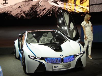 A teljes méretű képhez kattints ide