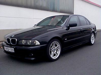 A teljes méretű képhez kattints ide