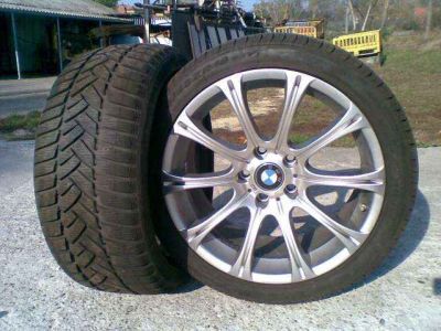 A teljes méretű képhez kattints ide