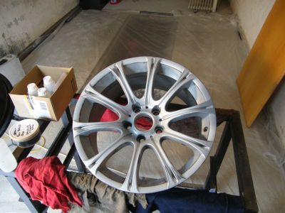 A teljes méretű képhez kattints ide