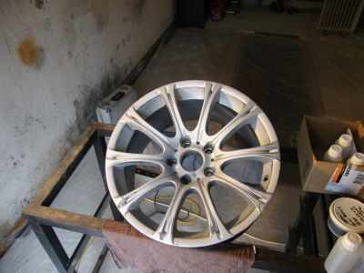 A teljes méretű képhez kattints ide