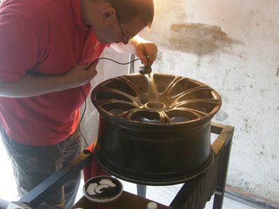 A teljes méretű képhez kattints ide