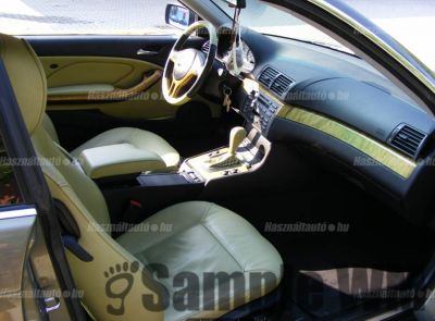 A teljes méretű képhez kattints ide