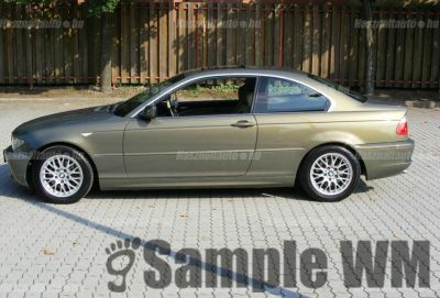 A teljes méretű képhez kattints ide