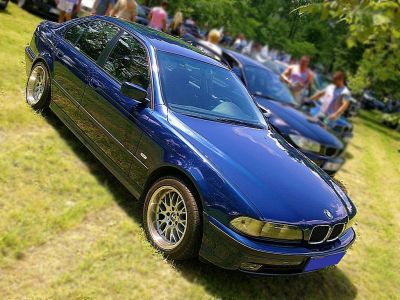 A teljes méretű képhez kattints ide