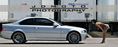 A teljes méretű képhez kattints ide