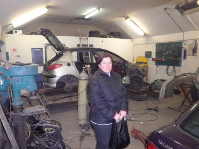 A teljes méretű képhez kattints ide